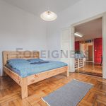 Rent 1 bedroom apartment of 60 m² in Hradec Králové
