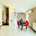 Affitto 2 camera appartamento di 40 m² in Viareggio