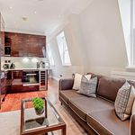 Rent 1 bedroom apartment of 38 m² in London