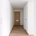 Rent 4 bedroom apartment of 76 m² in Vantaa