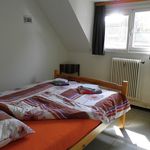  appartement avec 3 chambre(s) en location à Poperinge