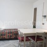 Rent 1 bedroom apartment of 30 m² in Castel di Sangro