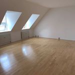 Rent 3 bedroom apartment of 120 m² in Haderslev