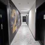 Rent 2 bedroom apartment of 30 m² in Legnica