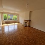 Huur 2 slaapkamer appartement van 80 m² in Wilrijk, Belgium