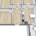Rent a room of 88 m² in Stuttgart