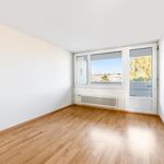 Rent 6 bedroom apartment of 97 m² in Birr