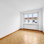 Rent 5 bedroom apartment of 115 m² in Zofingen