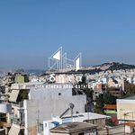 Rent 3 bedroom apartment of 132 m² in Athens
