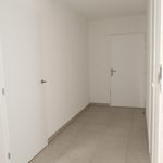 Appartement de 66 m² avec 3 chambre(s) en location à Limoges