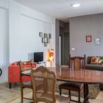 Alquilo 1 dormitorio apartamento de 65 m² en Orihuela