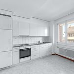 Miete 2 Schlafzimmer wohnung von 52 m² in Basel