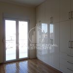 Rent 2 bedroom apartment of 94 m² in Glyfada
