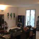 Rent 4 bedroom house of 110 m² in Vendargues
