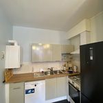 Rent 5 bedroom apartment of 68 m² in Valenciennes