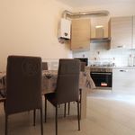 Affitto 1 camera appartamento di 207 m² in Vicenza