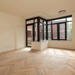 Rent 3 bedroom apartment of 162 m² in 's-Gravenhage