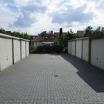 Rent 3 bedroom apartment of 84 m² in Nienburg