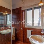 Rent 5 bedroom house of 3300 m² in Marino