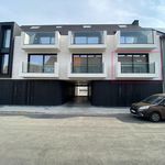 Nieuw luxe appartement centrum Roeselare te huur