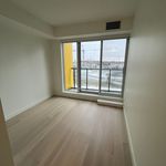Appartement de 1140 m² avec 3 chambre(s) en location à Toronto