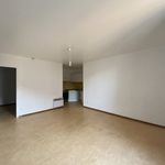 Appartement de 36 m² avec 2 chambre(s) en location à Mas-Saintes-Puelles