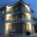Rent 2 bedroom apartment of 58 m² in Appignano