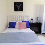 Rent 5 bedroom flat in Coventry