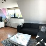 Miete 2 Schlafzimmer wohnung von 60 m² in Isernhagen