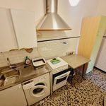 Affitto 2 camera appartamento di 110 m² in San Benedetto del Tronto