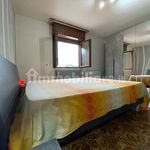 Rent 3 bedroom apartment of 70 m² in Atripalda