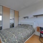 Appartement de 41 m² avec 2 chambre(s) en location à Montreuil