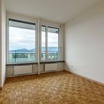 Miete 6 Schlafzimmer haus in GE Genève