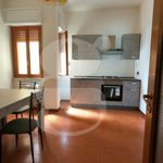 Rent 4 bedroom apartment of 70 m² in Nettuno