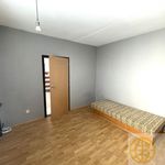 Rent 3 bedroom apartment of 74 m² in Tábor