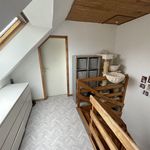 Huur 3 slaapkamer huis van 106 m² in Durbuy