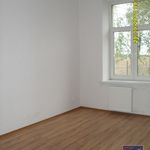 Wynajmij 1 sypialnię dom z 250 m² w Brześć Kujawski