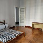 Affitto 4 camera appartamento di 100 m² in Turin