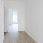 Rent 3 bedroom apartment of 57 m² in Halle