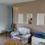 Rent 3 bedroom apartment of 80 m² in Andorno Micca