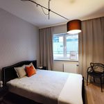 Rent 3 bedroom apartment of 70 m² in Koluszki