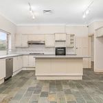 Rent 6 bedroom house in Strathfield