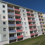 Rent 1 bedroom apartment in Annaberg-Buchholz