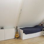 Huur 5 slaapkamer huis van 176 m² in Heiloo