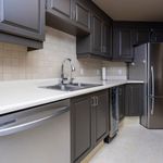 Rent 2 bedroom apartment of 195 m² in Calgary