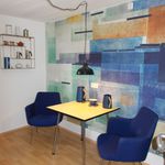 Rent 3 bedroom apartment of 65 m² in Darmstadt