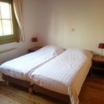 Rent 6 bedroom house in Lochem