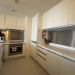 Rent 1 bedroom apartment of 56 m² in Dubai