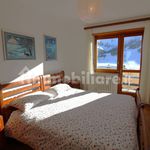 Rent 3 bedroom apartment of 70 m² in Sestriere