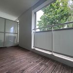 Rent 1 bedroom apartment of 4372 m² in Blagnac